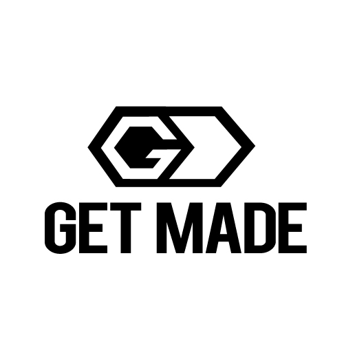 GET MADE