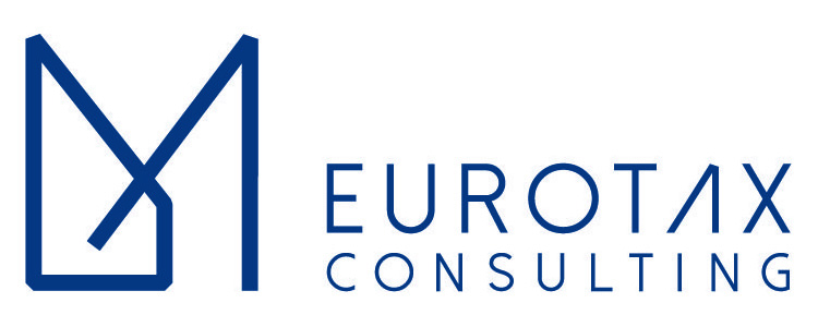 Eurotax Consulting ltd.